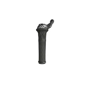 Regulacja prędkości Sram Nx Grip Shift 11Sp Rear Blk image-1