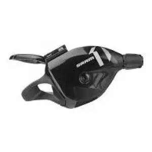 Κοντάκια ταχυτήτων Sram X1 11Sp Rear Blk image-1