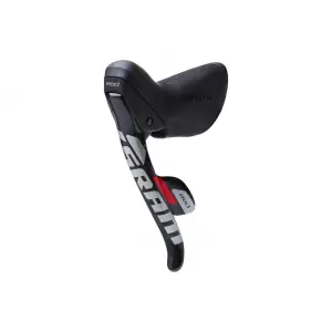 Road shifters Sram Levier/Manette (Av) Red New 2V image-1