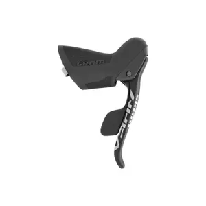 Road shifters Sram Shift/Brake Lever Single Apex1 Right image-1