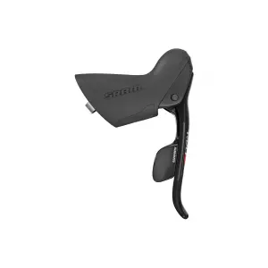 Leve stradali Sram Shift/Brake Lever Set Red 2X11 C2 image-2