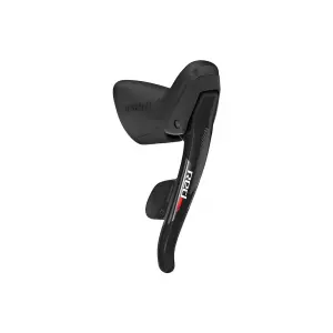 Right bike shifter Sram