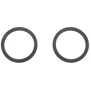 Zestaw podkładek dystansowych Sram BB30 image-0