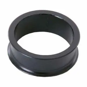 Bottom bracket spacer Sram BB 30mm spindle DS 13 image-0