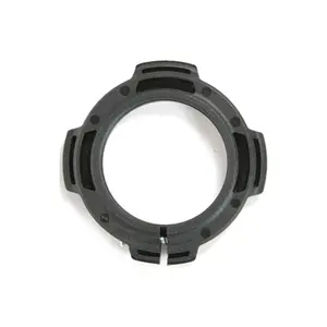 Movimento centrale Sram Bb Bearing Adjuster Bb30 Pf30 image-0