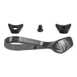 Versnellingspook Sram Xx1 Eagle Trigger Pull Lever Kit image-0