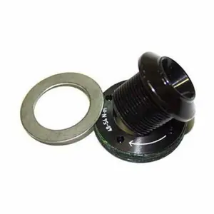 Κιτ βιδών αυτόματης εξαγωγής πεταλιού Sram M18/M30 BB30 RT image-1