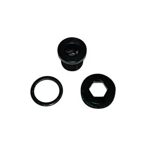Σετ βιδών για την αφαίρεση πεταλιών Sram M15/M22 GXP image-1