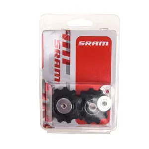 Σετ από βότσαλα Sram Force/Rival/Apex RD image-0