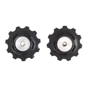Σετ από βότσαλα Sram Force/Rival/Apex RD image-1