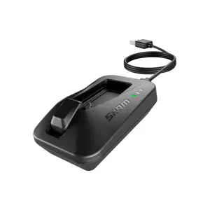 Etap &amp; Axs Charger + Cable (Without Battery) image-1