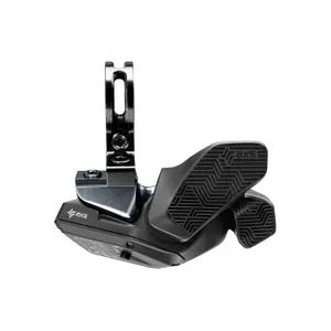 Commande de vitesses Sram Eagle Axs Right - Rocker (Collier Incl) image-1