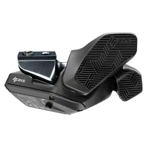 Commande de vitesses Sram Eagle Axs Right - Rocker (Collier Incl) image-2