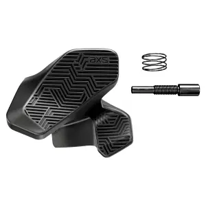 Commande de vitesses Sram Eagle Axs Right - Rocker (Collier Incl) image-3