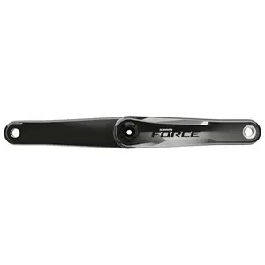 Manivelles Sram Force D1 dub gloss image-0