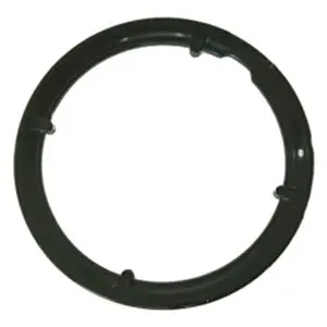 Shelf protector Sram Aero 48T 68° image-0