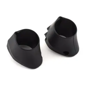 Höger- vänster växelspakskrage Rockshox Sram Multiclics S900 Aero Hrd Interface image-0