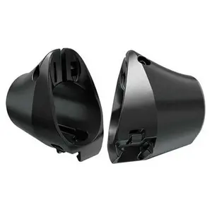 Übertragung Rockshox Wings Multiclics Droite/Gauche image-0