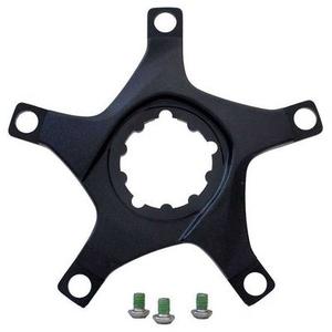 108355-bottom-bracket-star-sram-force22-cx1-130-speed-blast-black-one-size