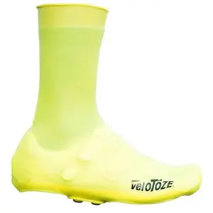 Capas de sapatos Velotoze Silicone image-0