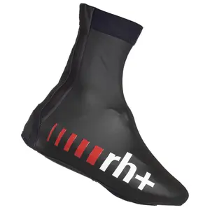 Női cipővédő RH+ Logo Storm image-0