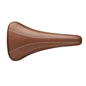 Silla de montar Selle San Marco Concor SC LE Recamate image-0