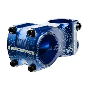 Vorbau Race Face atlas 31.7 image-0