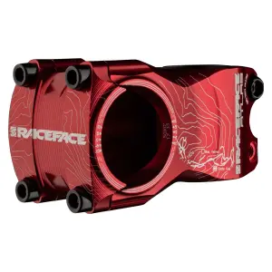 Αντίβαρο Race Face Atlas 31.7 image-2