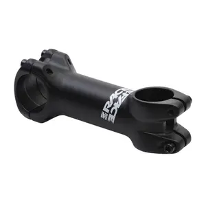 Potence Race Face Ride 31.8 - 60x6° image-1