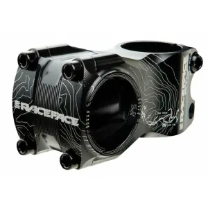Αντίβαρο Race Face Atlas 35 image-0