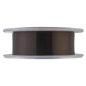 Nylon Daiwa Strong Brun 150m 22/100 image-0