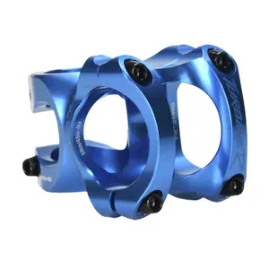 Stem Race Face Turbine-R 35 - 50mm image-1