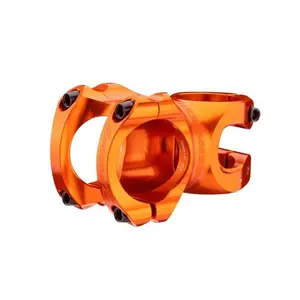 Vástago Race Face turbine-R 35 image-0