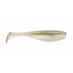 Sinking lure Storm hit shad image-0