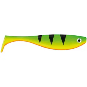 Decoys Storm Boom Shad – 8 g (x4) image-0