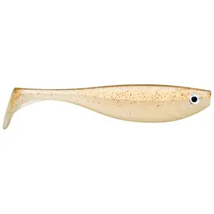Decoys Storm Boom Shad – 8 g (x4) image-0