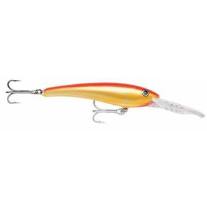 st5839396-atraer-a-storm-deep-thunder-15-cm-amarillo-rojo-15-cm