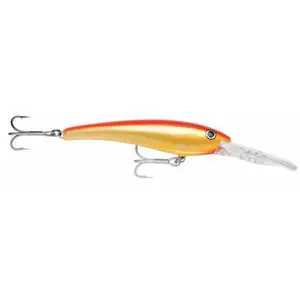 Lure Storm deep thunder 15 cm
