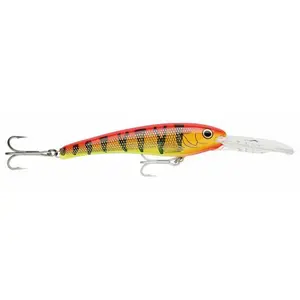 Lure Storm deep thunder 15 cm image-0