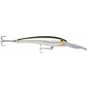 Lure Storm deep thunder 11 cm