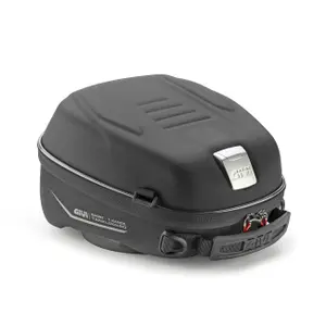 Tank bag Givi Tailock ED (ST605B) image-2