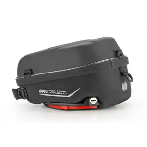 Tank bag Givi Tailock ED (ST605B) image-3