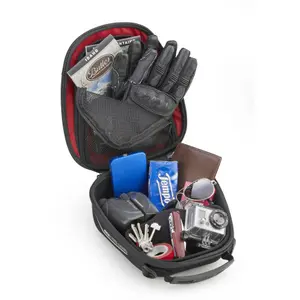 Tank bag Givi Tailock ED (ST605B) image-4