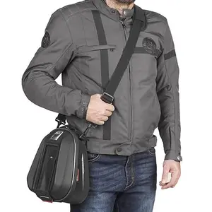 Tank bag Givi Tailock SPORT-T image-1
