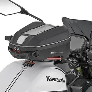 Tank bag Givi Tailock SPORT-T image-2