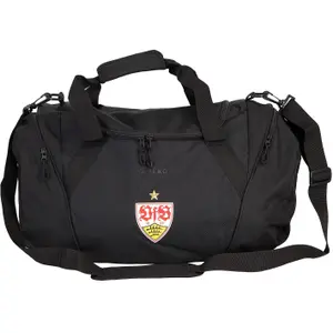 Polo femme VfB Stuttgart 2021/22 image-0