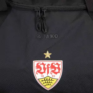 Polo femme VfB Stuttgart 2021/22 image-3