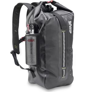 Termokande Givi STF500S image-1