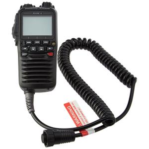 sth-ssm-70h-cornetta-con-cavo-per-vhf-fisso-serie-gx-standard-horizon-ram4-nero-tu