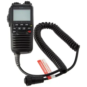 sth-ssm-70h-schnurgebundener-handapparat-fur-feste-vhf-serie-gx-standard-horizon-ram4-schwarz-tu